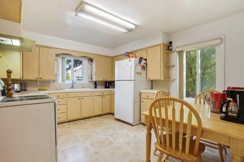 710 Willow Ave, Lodi, CA 95242 photo 10