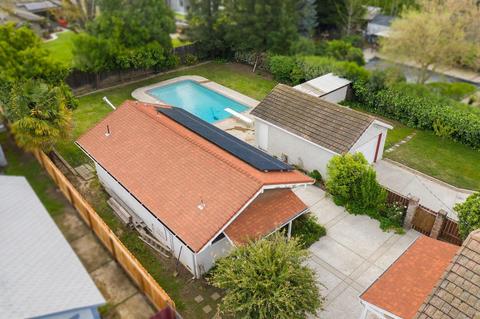 710 Willow Ave, Lodi, CA 95242 photo 22