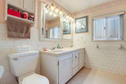 710 Willow Ave, Lodi, CA 95242 photo 12