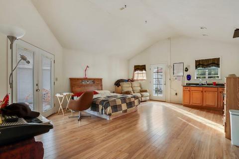 710 Willow Ave, Lodi, CA 95242 photo 15