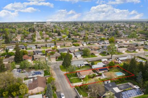 710 Willow Ave, Lodi, CA 95242 photo 25