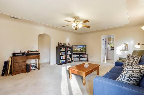 710 Willow Ave, Lodi, CA 95242 photo 9
