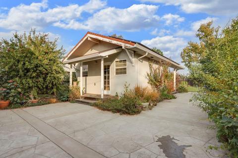 710 Willow Ave, Lodi, CA 95242 photo 13
