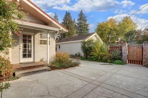 710 Willow Ave, Lodi, CA 95242 photo 14