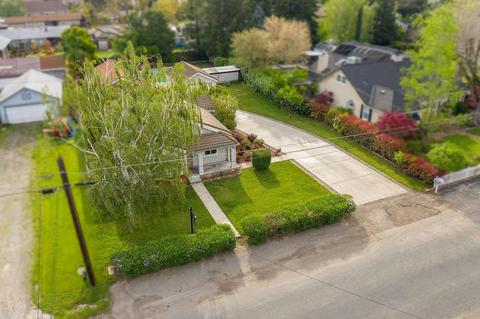 710 Willow Ave, Lodi, CA 95242 photo 5