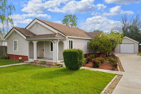 710 Willow Ave, Lodi, CA 95242 photo 6