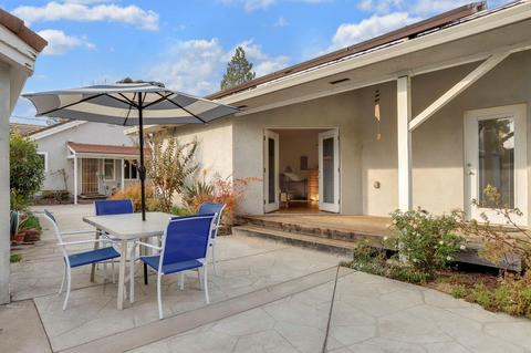 710 Willow Ave, Lodi, CA 95242 photo 19