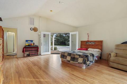 710 Willow Ave, Lodi, CA 95242 photo 17