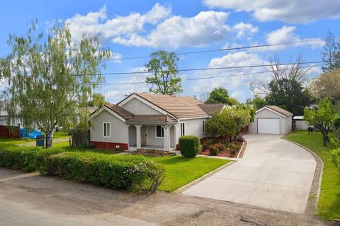 710 Willow Ave, Lodi, CA 95242 photo 2
