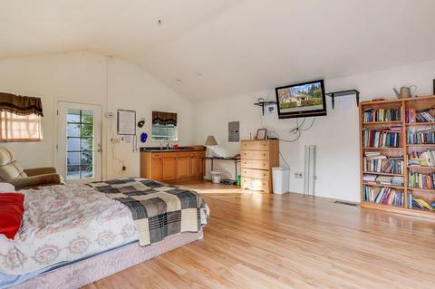 710 Willow Ave, Lodi, CA 95242 photo 16