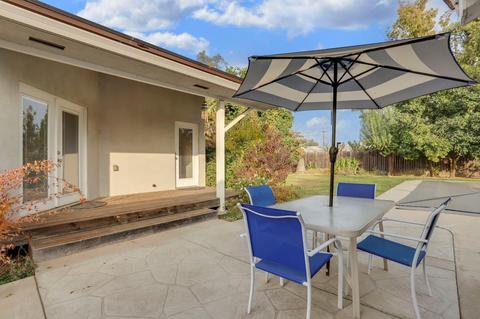 710 Willow Ave, Lodi, CA 95242 photo 20