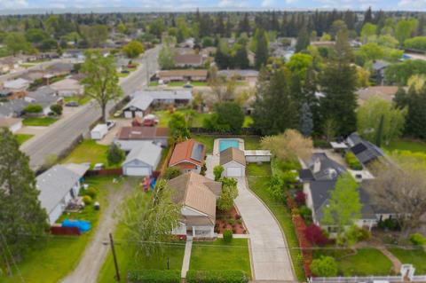 710 Willow Ave, Lodi, CA 95242 photo 21