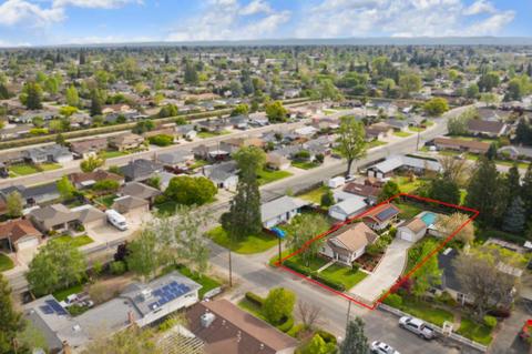 710 Willow Ave, Lodi, CA 95242 photo 27