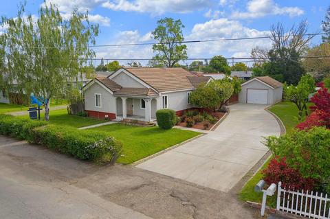 710 Willow Ave, Lodi, CA 95242 photo 4