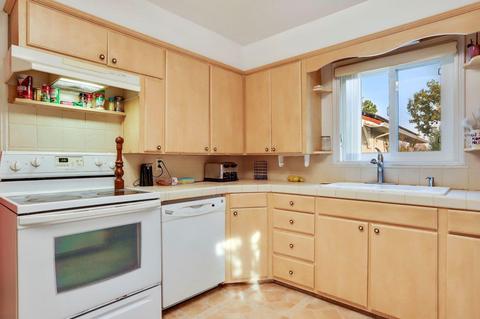 710 Willow Ave, Lodi, CA 95242 photo 11