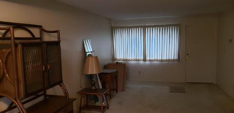 215 Floyd Ave #5, Modesto, CA 95350 photo 2