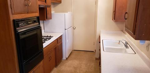 215 Floyd Ave #5, Modesto, CA 95350 photo 3