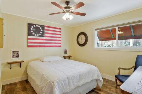 1271 N Mitchell Ave, Turlock, CA 95380 photo 23
