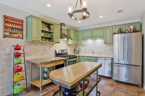 1271 N Mitchell Ave, Turlock, CA 95380 photo 12