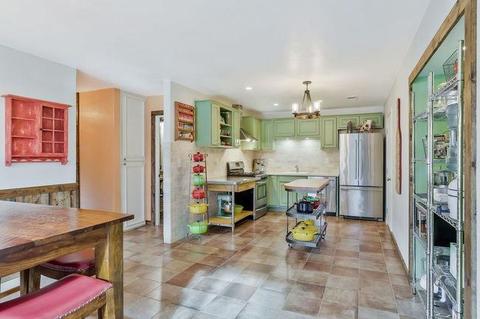 1271 N Mitchell Ave, Turlock, CA 95380 photo 9