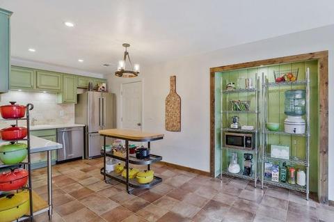 1271 N Mitchell Ave, Turlock, CA 95380 photo 10