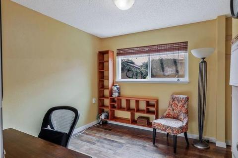 1271 N Mitchell Ave, Turlock, CA 95380 photo 20