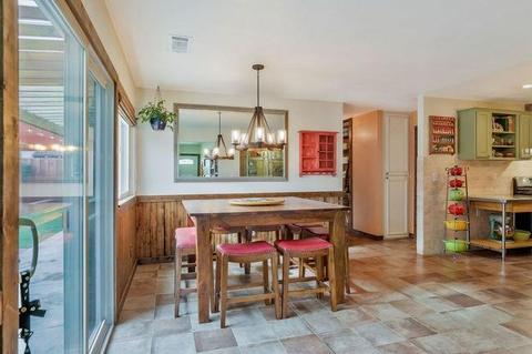 1271 N Mitchell Ave, Turlock, CA 95380 photo 8