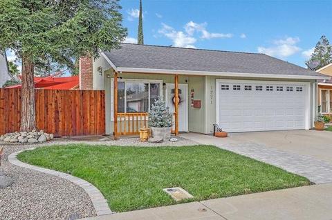 1271 N Mitchell Ave, Turlock, CA 95380 photo 1