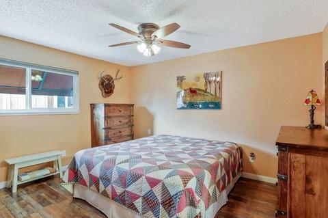 1271 N Mitchell Ave, Turlock, CA 95380 photo 26