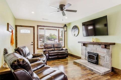 1271 N Mitchell Ave, Turlock, CA 95380 photo 5