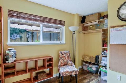 1271 N Mitchell Ave, Turlock, CA 95380 photo 21