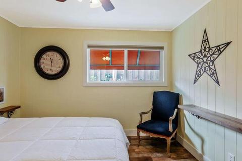 1271 N Mitchell Ave, Turlock, CA 95380 photo 24