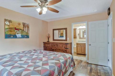 1271 N Mitchell Ave, Turlock, CA 95380 photo 27