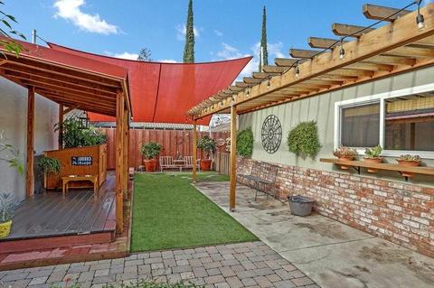 1271 N Mitchell Ave, Turlock, CA 95380 photo 31