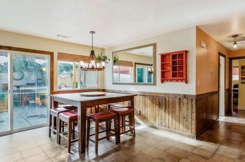 1271 N Mitchell Ave, Turlock, CA 95380 photo 16