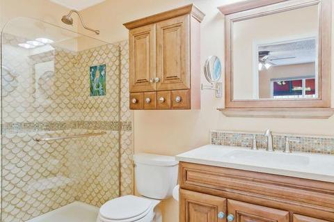 1271 N Mitchell Ave, Turlock, CA 95380 photo 29