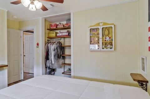 1271 N Mitchell Ave, Turlock, CA 95380 photo 25