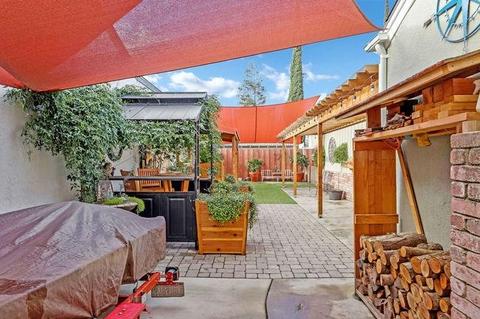 1271 N Mitchell Ave, Turlock, CA 95380 photo 36