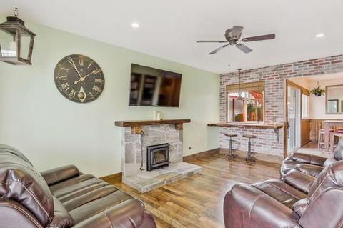 1271 N Mitchell Ave, Turlock, CA 95380 photo 3
