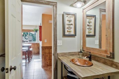 1271 N Mitchell Ave, Turlock, CA 95380 photo 18