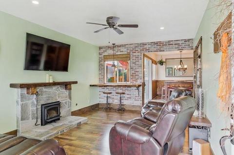 1271 N Mitchell Ave, Turlock, CA 95380 photo 2