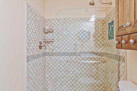 1271 N Mitchell Ave, Turlock, CA 95380 photo 30