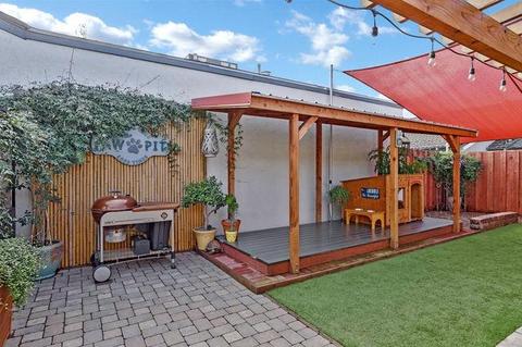 1271 N Mitchell Ave, Turlock, CA 95380 photo 34