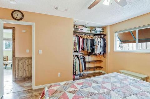 1271 N Mitchell Ave, Turlock, CA 95380 photo 28