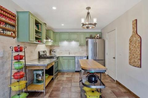1271 N Mitchell Ave, Turlock, CA 95380 photo 11