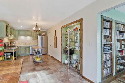 1271 N Mitchell Ave, Turlock, CA 95380 photo 7