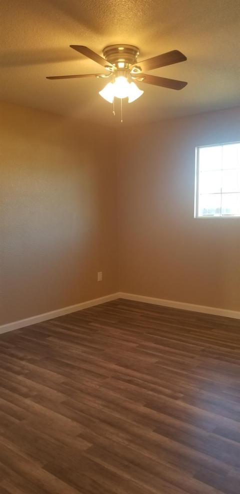 821 Herndon Rd, Modesto, CA 95351 photo 10