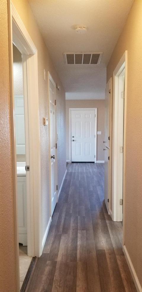 821 Herndon Rd, Modesto, CA 95351 photo 9