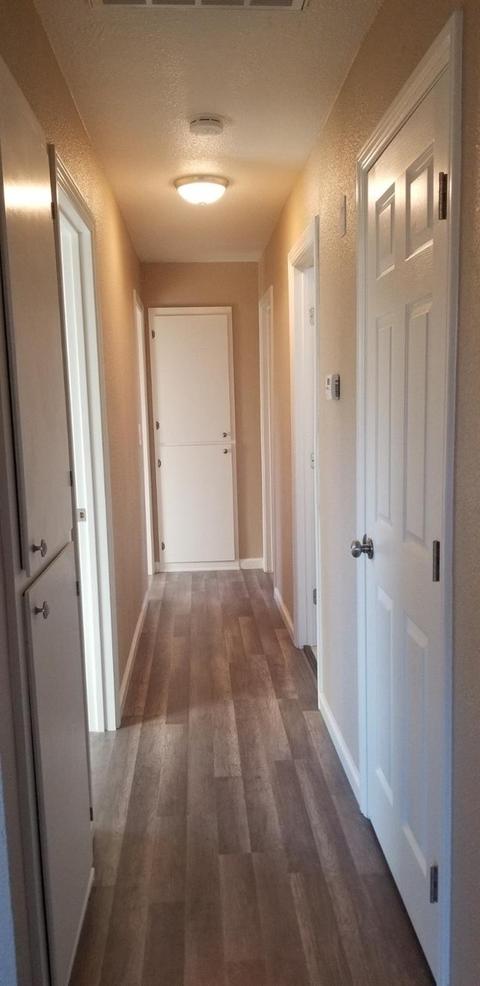 821 Herndon Rd, Modesto, CA 95351 photo 5