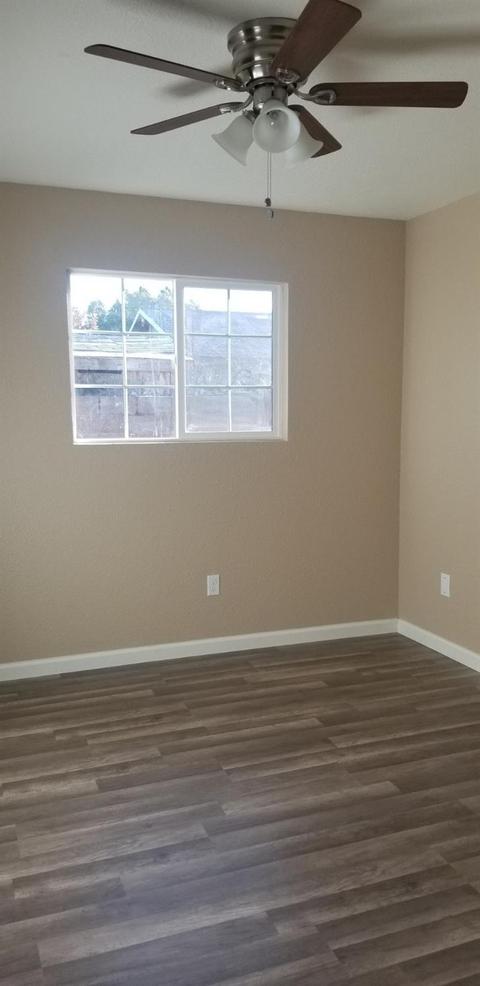 821 Herndon Rd, Modesto, CA 95351 photo 6